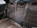 Mercedes-Benz CLA 200 AMG  Night Pano LED Ambiente Kamera 18" Schwarz - thumbnail 12