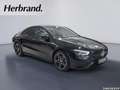 Mercedes-Benz CLA 200 AMG  Night Pano LED Ambiente Kamera 18" Schwarz - thumbnail 2