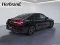 Mercedes-Benz CLA 200 AMG  Night Pano LED Ambiente Kamera 18" Schwarz - thumbnail 3