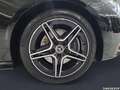 Mercedes-Benz CLA 200 AMG  Night Pano LED Ambiente Kamera 18" Schwarz - thumbnail 5