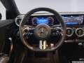 Mercedes-Benz CLA 200 AMG  Night Pano LED Ambiente Kamera 18" Schwarz - thumbnail 9