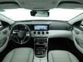 Mercedes-Benz E 300 de 4M T Avantgarde*Panorama*HUD*Distronic* Blanco - thumbnail 19