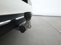 Mercedes-Benz E 300 de 4M T Avantgarde*Panorama*HUD*Distronic* Blanco - thumbnail 25