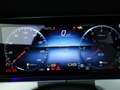 Mercedes-Benz E 300 de 4M T Avantgarde*Panorama*HUD*Distronic* Blanco - thumbnail 12