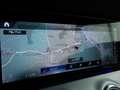 Mercedes-Benz E 300 de 4M T Avantgarde*Panorama*HUD*Distronic* Blanco - thumbnail 13