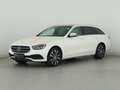 Mercedes-Benz E 300 de 4M T Avantgarde*Panorama*HUD*Distronic* Blanc - thumbnail 5