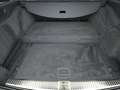 Mercedes-Benz E 300 de 4M T Avantgarde*Panorama*HUD*Distronic* Blanco - thumbnail 23