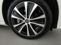 Mercedes-Benz E 300 de 4M T Avantgarde*Panorama*HUD*Distronic* Blanco - thumbnail 22