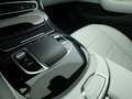 Mercedes-Benz E 300 de 4M T Avantgarde*Panorama*HUD*Distronic* Blanco - thumbnail 15