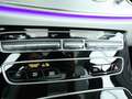 Mercedes-Benz E 300 de 4M T Avantgarde*Panorama*HUD*Distronic* Blanco - thumbnail 14