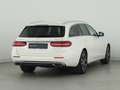 Mercedes-Benz E 300 de 4M T Avantgarde*Panorama*HUD*Distronic* Blanco - thumbnail 2