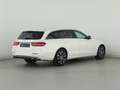 Mercedes-Benz E 300 de 4M T Avantgarde*Panorama*HUD*Distronic* Blanco - thumbnail 6