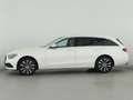 Mercedes-Benz E 300 de 4M T Avantgarde*Panorama*HUD*Distronic* Blanco - thumbnail 7