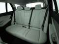 Mercedes-Benz E 300 de 4M T Avantgarde*Panorama*HUD*Distronic* Blanco - thumbnail 18