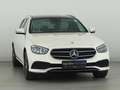Mercedes-Benz E 300 de 4M T Avantgarde*Panorama*HUD*Distronic* Weiß - thumbnail 3