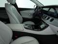 Mercedes-Benz E 300 de 4M T Avantgarde*Panorama*HUD*Distronic* Blanco - thumbnail 17