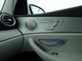Mercedes-Benz E 300 de 4M T Avantgarde*Panorama*HUD*Distronic* Blanco - thumbnail 16