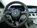 Mercedes-Benz E 300 de 4M T Avantgarde*Panorama*HUD*Distronic* Blanco - thumbnail 11