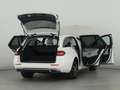 Mercedes-Benz E 300 de 4M T Avantgarde*Panorama*HUD*Distronic* Blanco - thumbnail 9