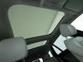 Mercedes-Benz E 300 de 4M T Avantgarde*Panorama*HUD*Distronic* Blanco - thumbnail 21