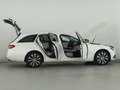 Mercedes-Benz E 300 de 4M T Avantgarde*Panorama*HUD*Distronic* Blanco - thumbnail 8