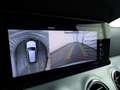 Mercedes-Benz E 300 de 4M T Avantgarde*Panorama*HUD*Distronic* Blanco - thumbnail 27