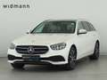 Mercedes-Benz E 300 de 4M T Avantgarde*Panorama*HUD*Distronic* Blanco - thumbnail 1