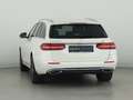 Mercedes-Benz E 300 de 4M T Avantgarde*Panorama*HUD*Distronic* Blanc - thumbnail 4