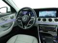 Mercedes-Benz E 300 de 4M T Avantgarde*Panorama*HUD*Distronic* Blanco - thumbnail 10