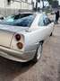 Fiat Coupe 1.8 16v Argent - thumbnail 4