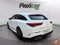 Mercedes-Benz CLA 180 Shooting Brake 7G-DCT Blanco - thumbnail 5