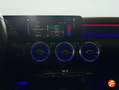 Mercedes-Benz CLA 180 Shooting Brake 7G-DCT Blanco - thumbnail 17