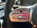 Mercedes-Benz CLA 180 Shooting Brake 7G-DCT Blanco - thumbnail 14