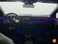 Mercedes-Benz CLA 180 Shooting Brake 7G-DCT Blanco - thumbnail 10
