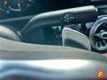 Mercedes-Benz CLA 180 Shooting Brake 7G-DCT Blanco - thumbnail 16