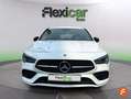 Mercedes-Benz CLA 180 Shooting Brake 7G-DCT Blanco - thumbnail 2