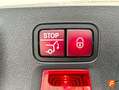 Mercedes-Benz CLA 180 Shooting Brake 7G-DCT Blanco - thumbnail 23