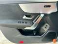 Mercedes-Benz CLA 180 Shooting Brake 7G-DCT Blanco - thumbnail 19