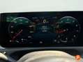Mercedes-Benz CLA 180 Shooting Brake 7G-DCT Blanco - thumbnail 11