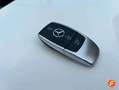 Mercedes-Benz CLA 180 Shooting Brake 7G-DCT Blanco - thumbnail 24