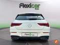 Mercedes-Benz CLA 180 Shooting Brake 7G-DCT Blanco - thumbnail 7