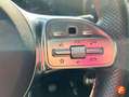 Mercedes-Benz CLA 180 Shooting Brake 7G-DCT Blanco - thumbnail 15