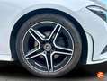Mercedes-Benz CLA 180 Shooting Brake 7G-DCT Blanco - thumbnail 25
