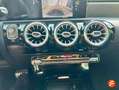 Mercedes-Benz CLA 180 Shooting Brake 7G-DCT Blanco - thumbnail 18