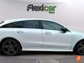 Mercedes-Benz CLA 180 Shooting Brake 7G-DCT Blanco - thumbnail 9