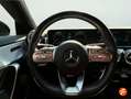 Mercedes-Benz CLA 180 Shooting Brake 7G-DCT Blanco - thumbnail 12