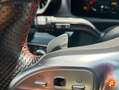 Mercedes-Benz CLA 180 Shooting Brake 7G-DCT Blanco - thumbnail 13