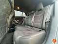 Mercedes-Benz CLA 180 Shooting Brake 7G-DCT Blanco - thumbnail 22