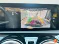 Mercedes-Benz CLA 180 Shooting Brake 7G-DCT Blanco - thumbnail 26
