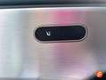 Mercedes-Benz CLA 180 Shooting Brake 7G-DCT Blanco - thumbnail 20